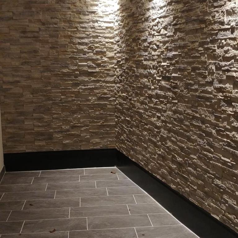 Apart Laudes - Appartement 1 Chambre - 1