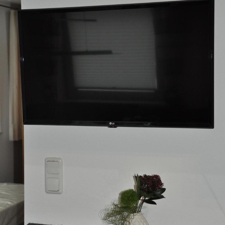 Gästehaus Holaus - Apartment mit 2 Schlafzimmern - 5