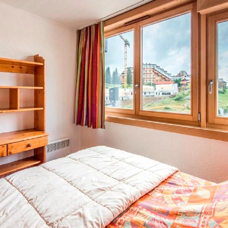 Residence Les Portes du Soleil - maeva Home - Appartement 1 Chambre Select (6 Personnes) - 1