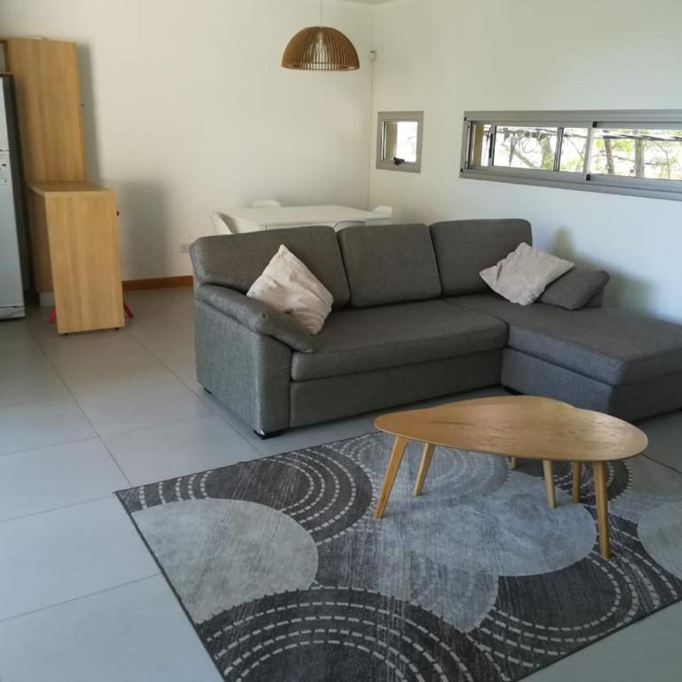 Freyre 754 - Departamentos temporarios categoría - Apartamento de 2 dormitorios - 19
