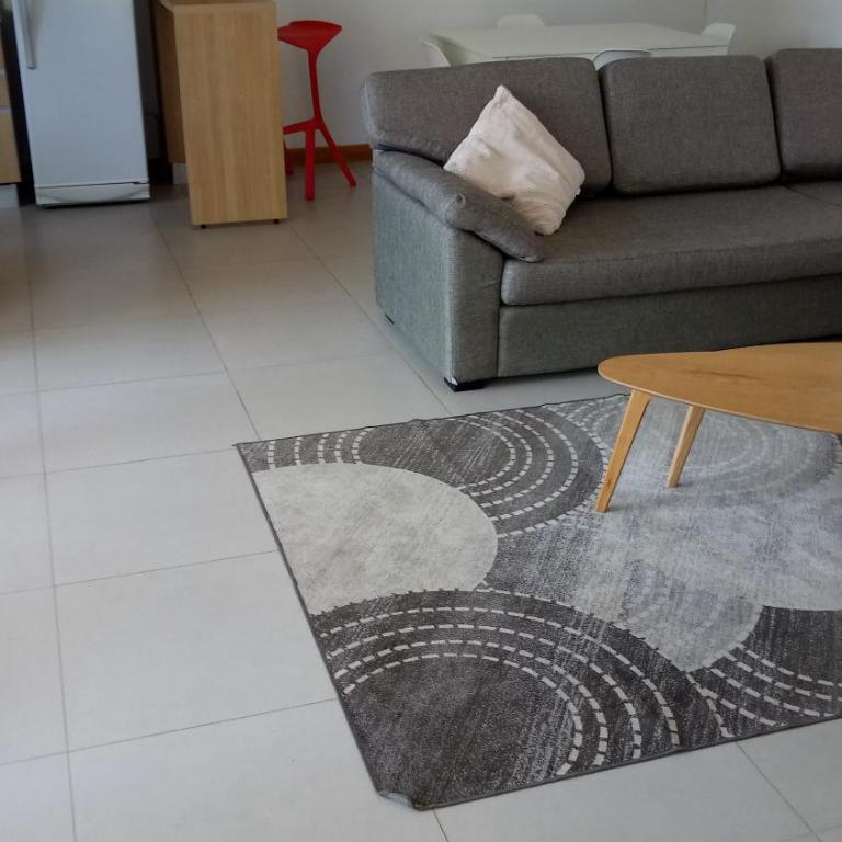 Freyre 754 - Departamentos temporarios categoría - Apartamento de 2 dormitorios - 20