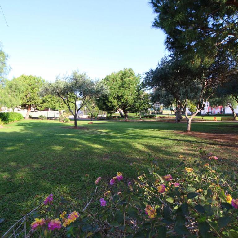 Global Vacacional, Apartamento 2 dormitorios en Canet d'en Berenguer - Apartment - 30