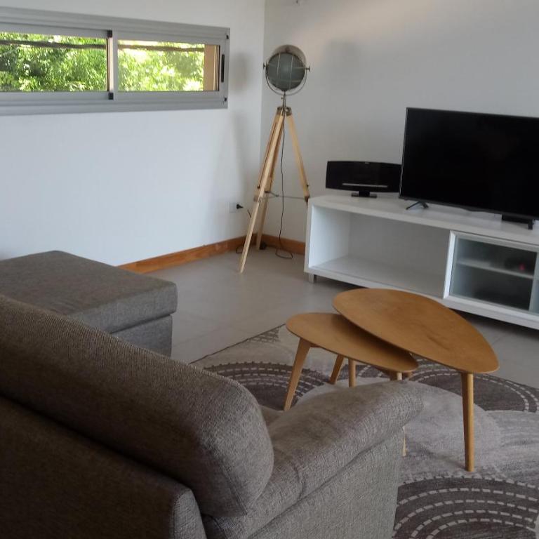 Freyre 754 - Departamentos temporarios categoría - Apartamento de 2 dormitorios - 22