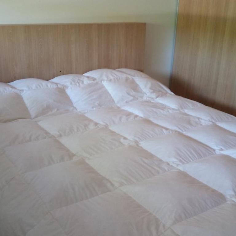 Freyre 754 - Departamentos temporarios categoría - Apartamento de 2 dormitorios - 16