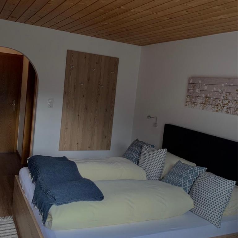 Ferienhaus Penz - Ferienhaus - 52