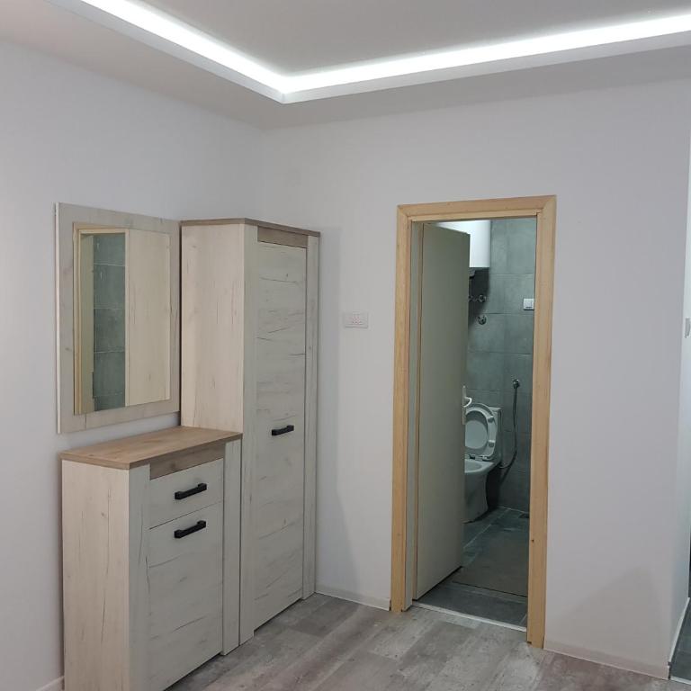 Apartman Viktor - Apartman sa 1 Spavaćom Sobom - 9