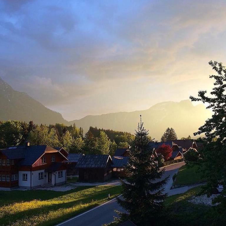 Apartment Ivkadan - Apartment with Mountain View - 21