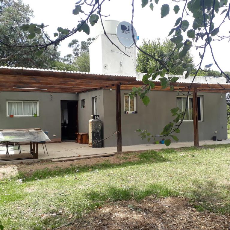 Casa del Sol MDP - Casa de 2 dormitorios - 5