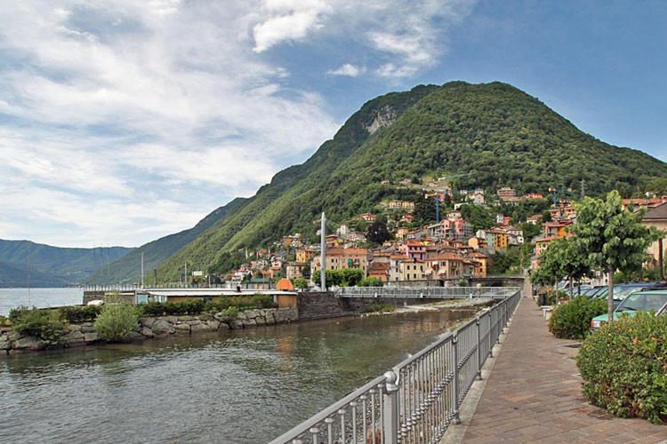 Villa Sara - Seeblick - Sea view - Appartamento con 1 Camera da Letto - 22