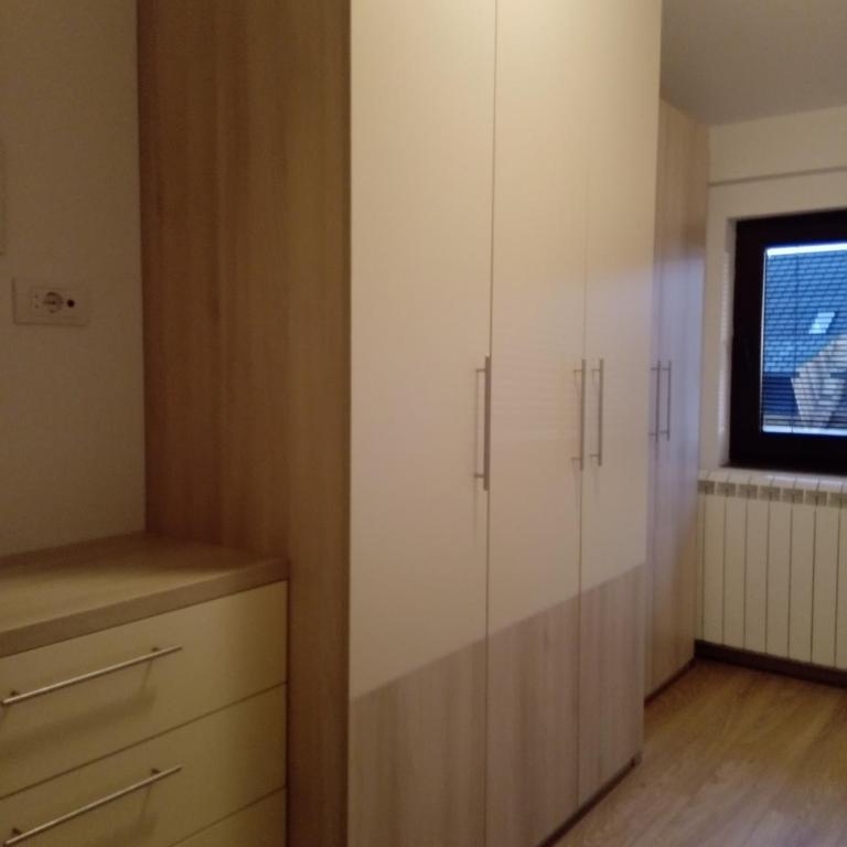 Luksuzni dupleks - Apartment - 4