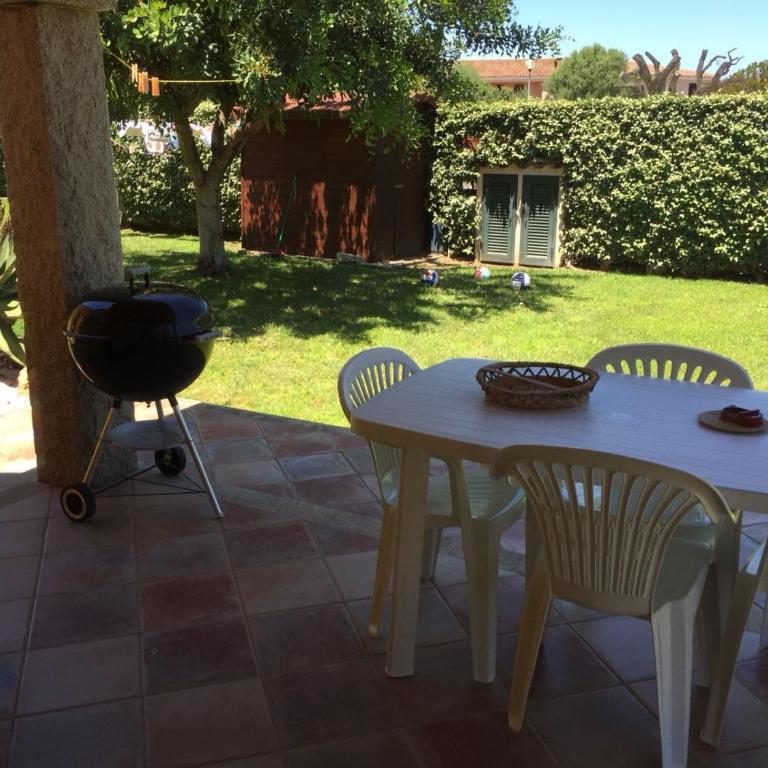 Villa Pierina - Casa a Schiera con 2 Camere da Letto - 2
