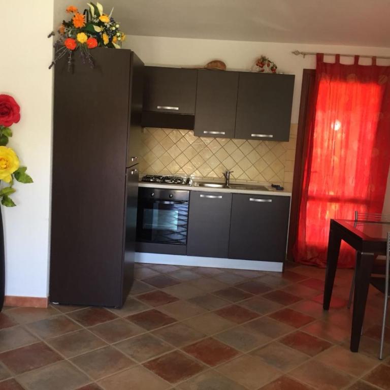 Villa Pierina - Casa a Schiera con 2 Camere da Letto - 6