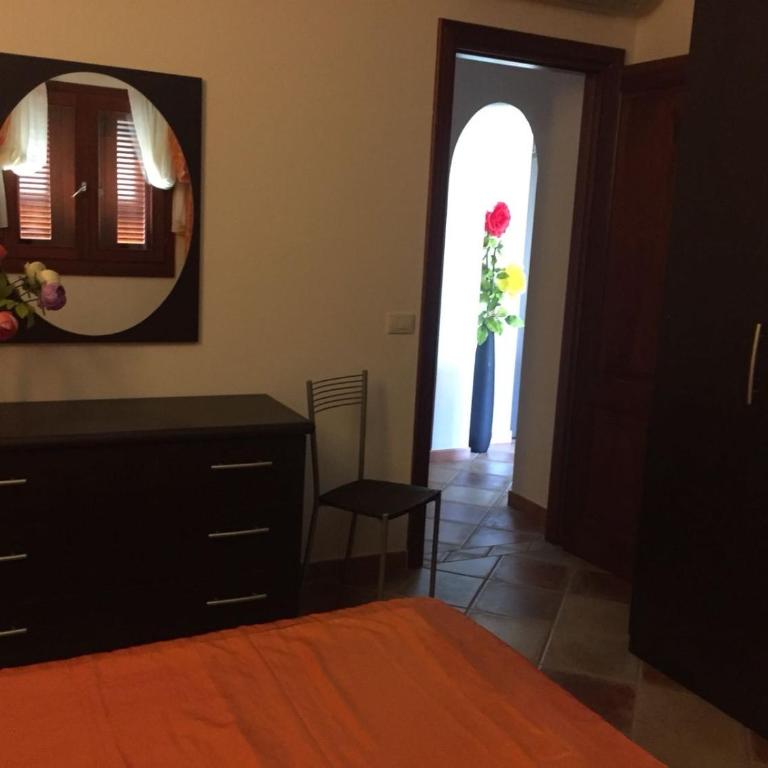 Villa Pierina - Casa a Schiera con 2 Camere da Letto - 8