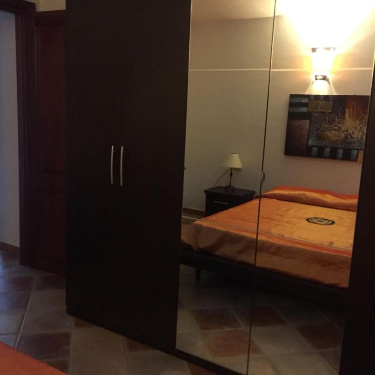 Villa Pierina - Casa a Schiera con 2 Camere da Letto - 9