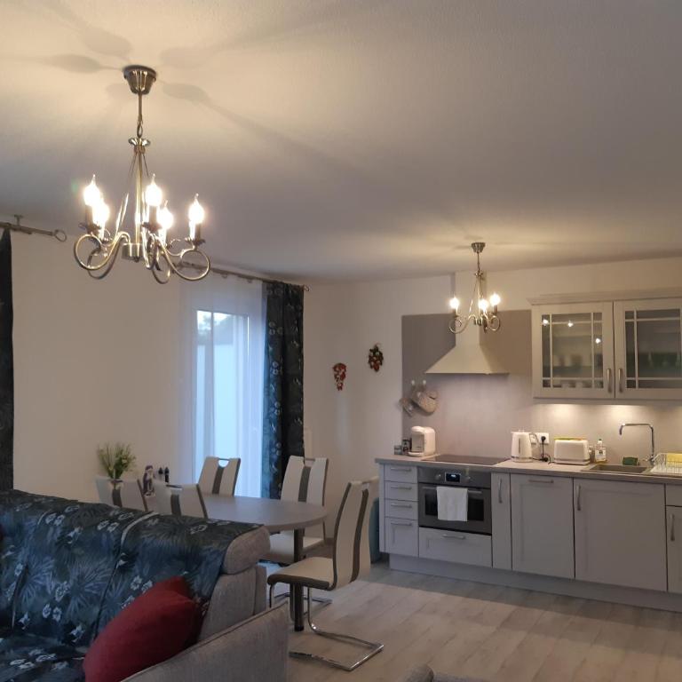 Le Carré Confidentiel - Apartamento de 2 dormitorios - 5