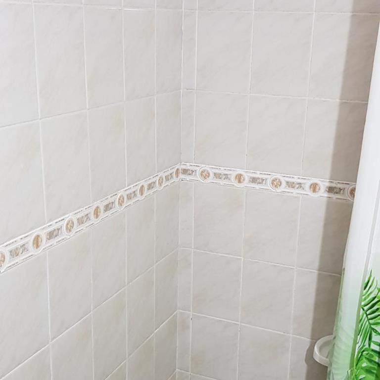 Hostería Barca - Double Room with Private Bathroom - 6