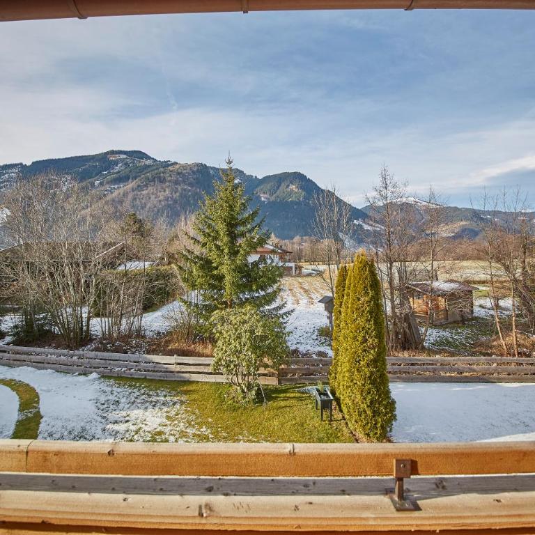 Apartments Lakeside 29 Zell am See - Studio-Apartment - 1