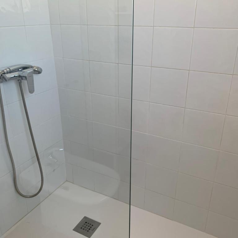 Casa Marta, private pool, free WiFi - Two-Bedroom Villa - 62