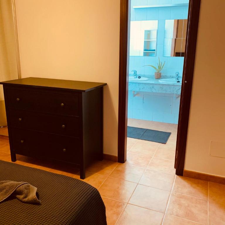Casa Marta, private pool, free WiFi - Two-Bedroom Villa - 60