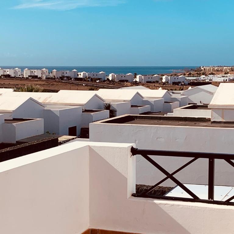Casa Marta, private pool, free WiFi - Two-Bedroom Villa - 69