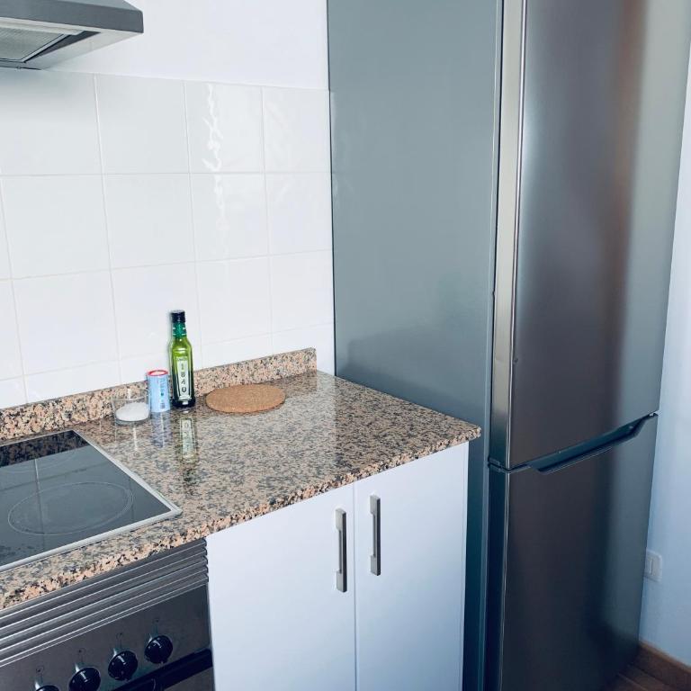 Casa Marta, private pool, free WiFi - Two-Bedroom Villa - 49
