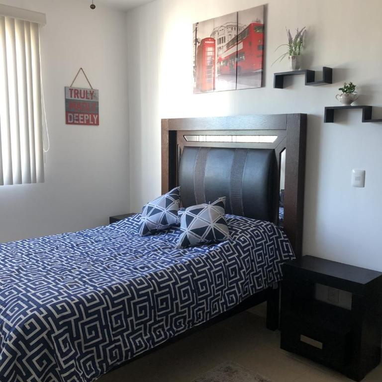 STAR CASTELL - Apartamento de 2 dormitorios - 16
