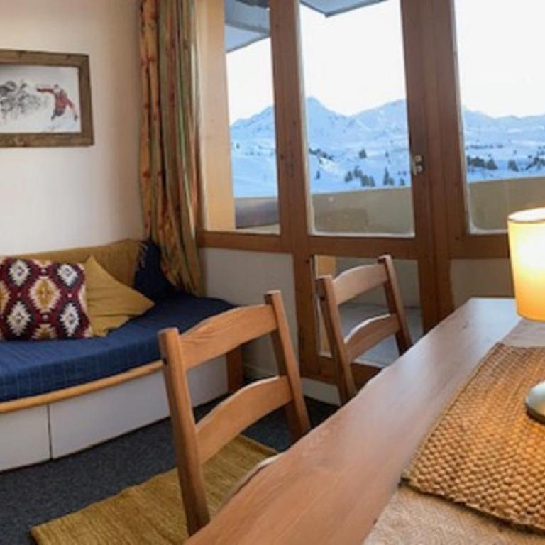 Residence Les Constellations - maeva Home - Studio Économique (4 Personnes) - 3