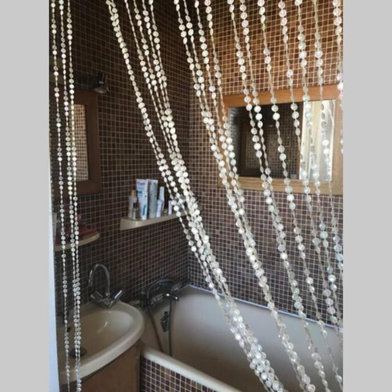 Bel appartement lumineux / Happy rooftop 120 m2 - Appartement 3 Chambres - 14