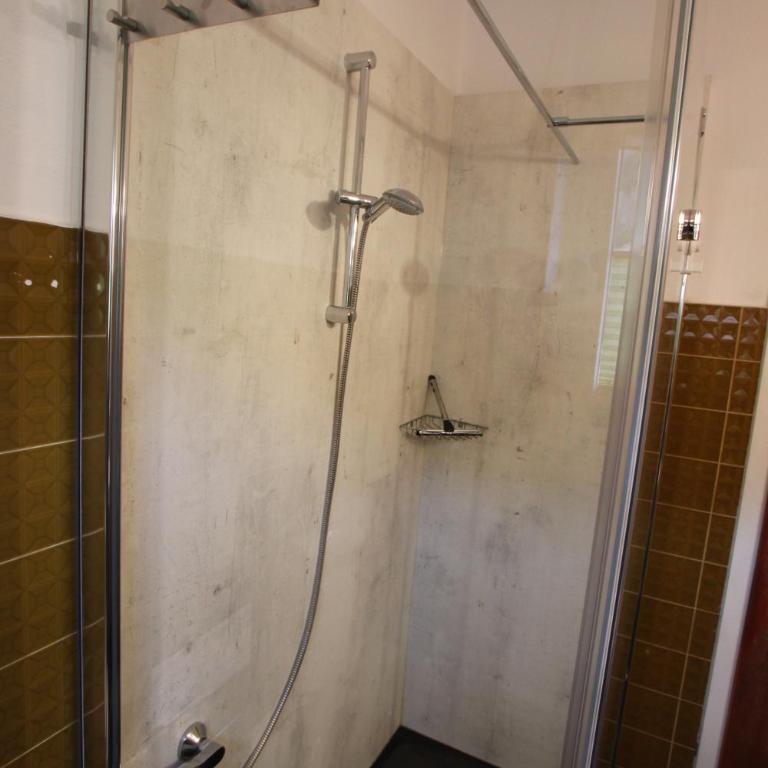 HH-Apartments - Apartment mit 2 Schlafzimmern - 9