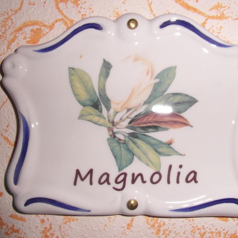 Agriturismo La Dimora Del Contadino - Camera Matrimoniale/Doppia con Letti Singoli - 24