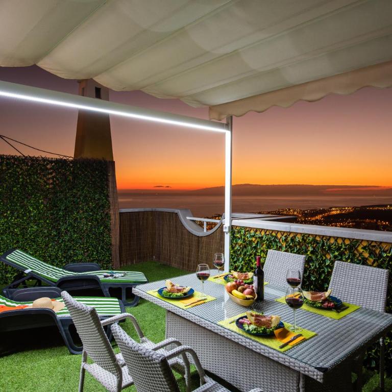 22 Casablanca II Veronica - Apartamento de 2 dormitorios - 51