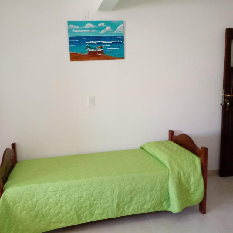 Apartamentos David - Apartment - Split Level - 1