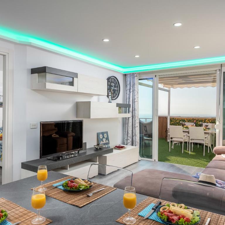 22 Casablanca II Veronica - Apartamento de 2 dormitorios - 38