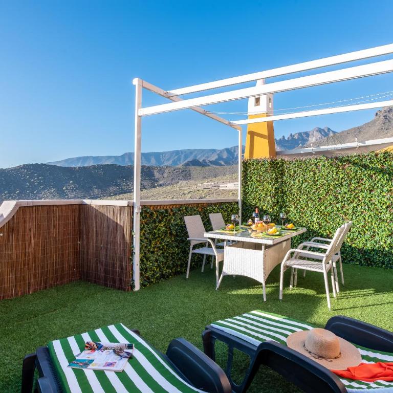 22 Casablanca II Veronica - Apartamento de 2 dormitorios - 22