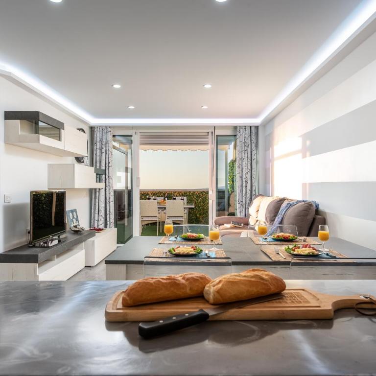 22 Casablanca II Veronica - Apartamento de 2 dormitorios - 37