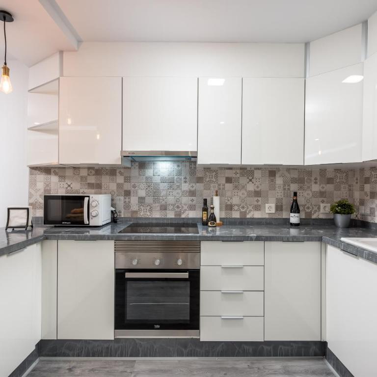 22 Casablanca II Veronica - Apartamento de 2 dormitorios - 8