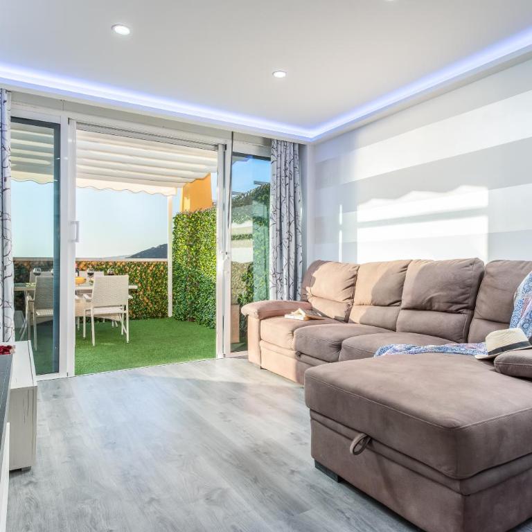 22 Casablanca II Veronica - Apartamento de 2 dormitorios - 4