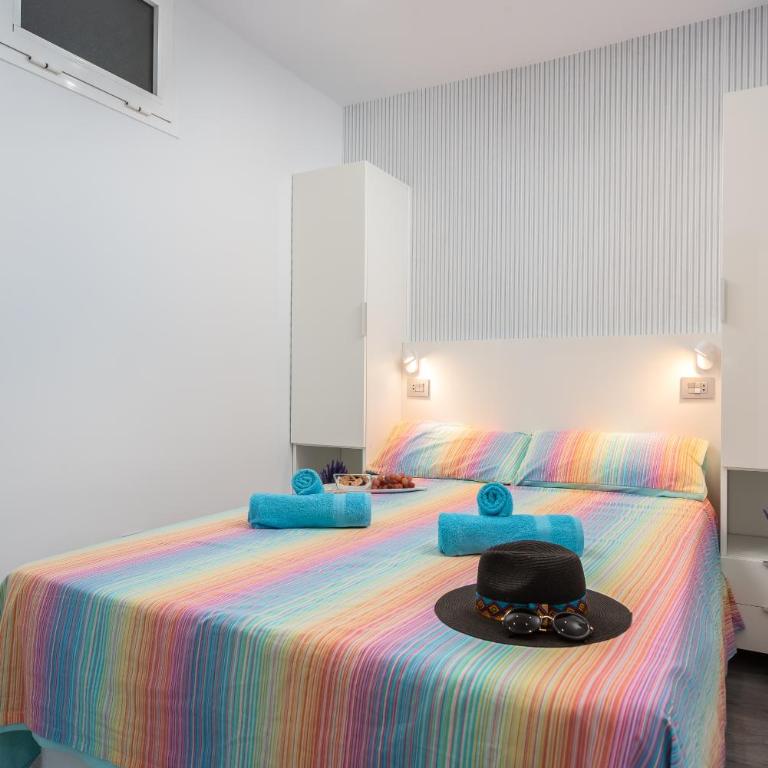 22 Casablanca II Veronica - Apartamento de 2 dormitorios - 32