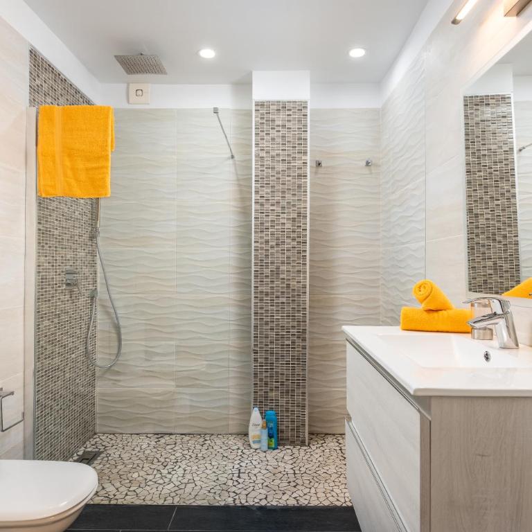 22 Casablanca II Veronica - Apartamento de 2 dormitorios - 7