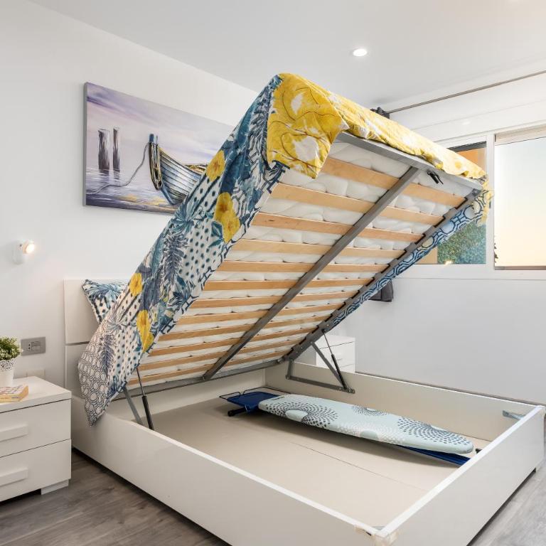 22 Casablanca II Veronica - Apartamento de 2 dormitorios - 36