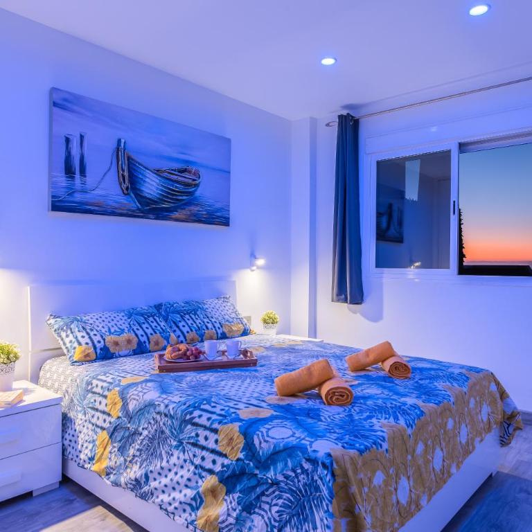 22 Casablanca II Veronica - Apartamento de 2 dormitorios - 28