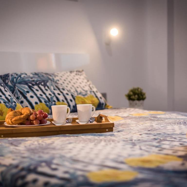 22 Casablanca II Veronica - Apartamento de 2 dormitorios - 13