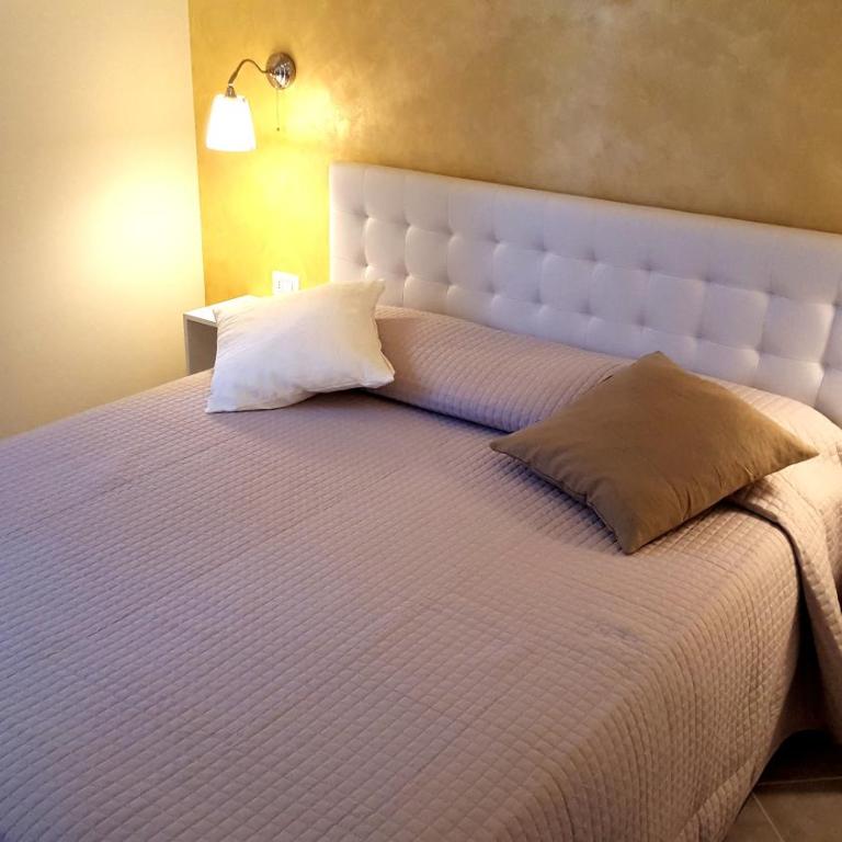 Premium Apartments Peschiera - Appartamento Superior - 2