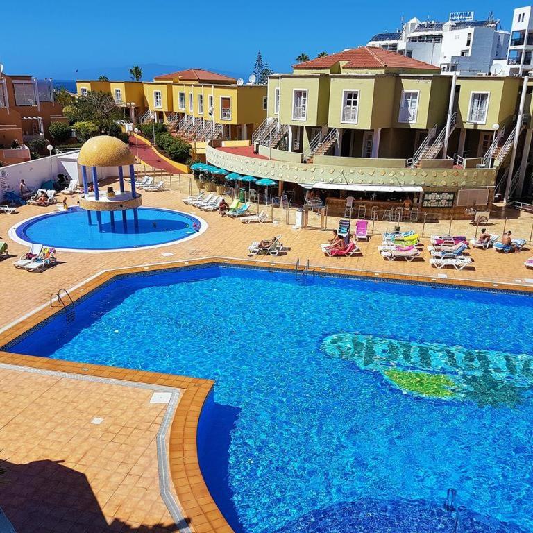 Orlando very nice apartment by AltamarHomes - Apartamento de 1 dormitorio - 25