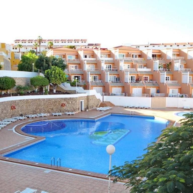 Orlando very nice apartment by AltamarHomes - Apartamento de 1 dormitorio - 28
