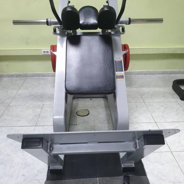 Orlando very nice apartment by AltamarHomes - Apartamento de 1 dormitorio - 30