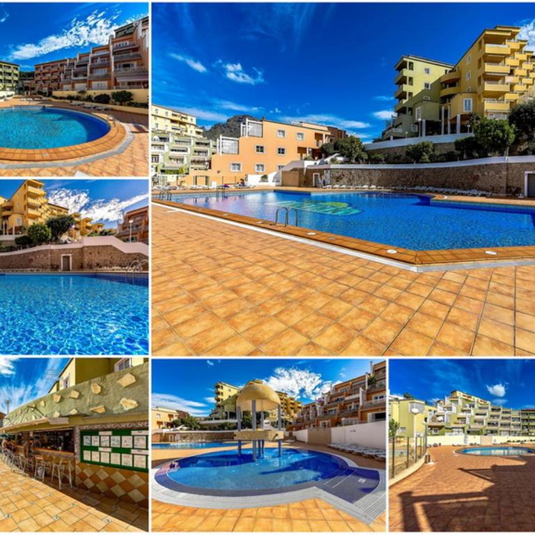 Orlando very nice apartment by AltamarHomes - Apartamento de 1 dormitorio - 1