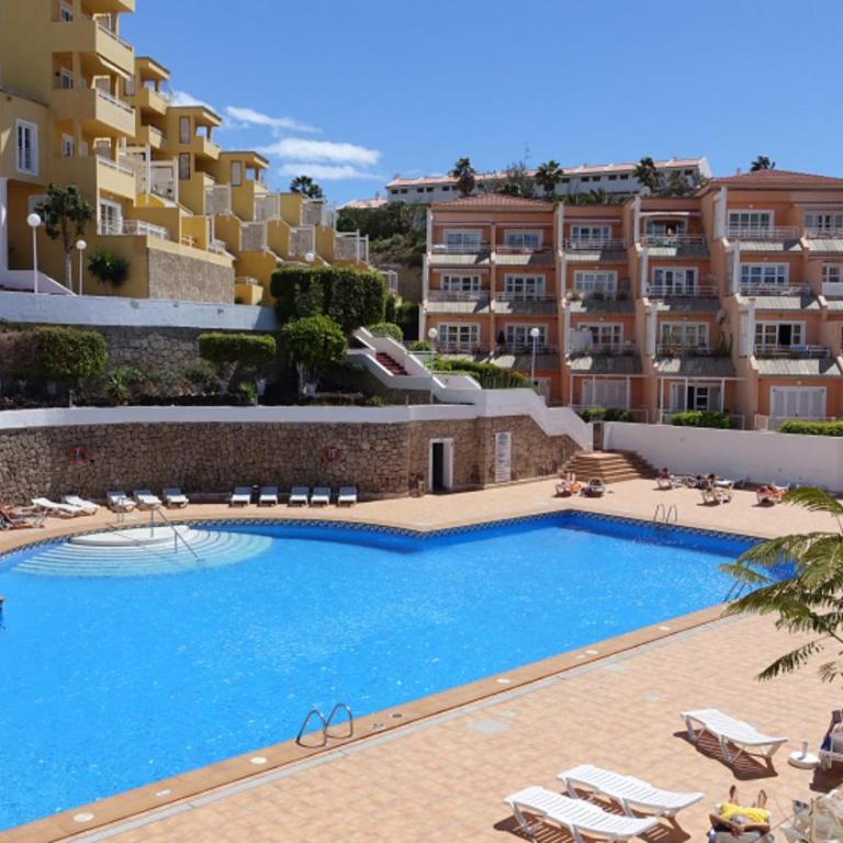 Orlando very nice apartment by AltamarHomes - Apartamento de 1 dormitorio - 27