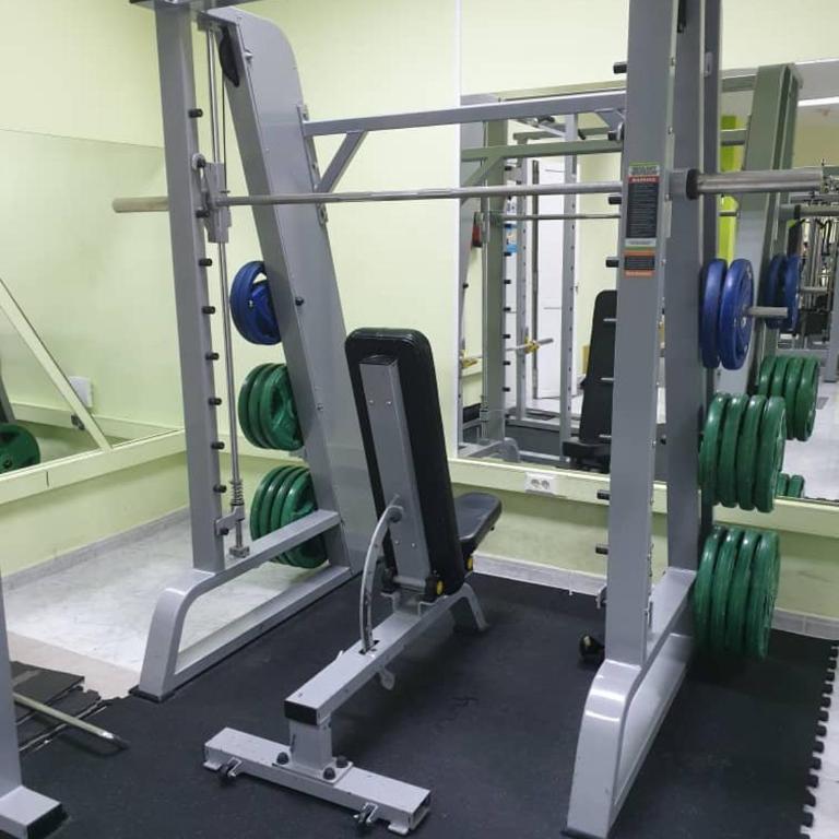 Orlando very nice apartment by AltamarHomes - Apartamento de 1 dormitorio - 31