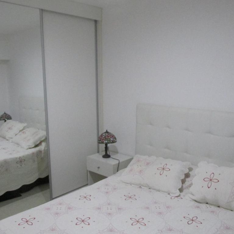 Ayres del Puerto - Apartamento de 1 dormitorio - 16